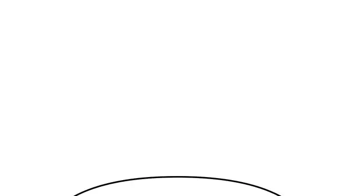 第7话 烙印重现 第227页