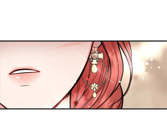 第7话 烙印重现 第234页