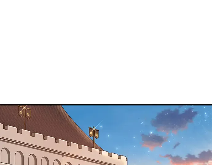 第7话 烙印重现 第242页