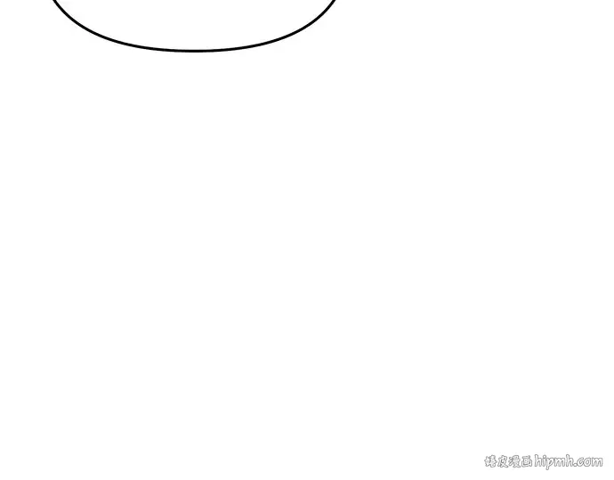 第7话 烙印重现 第256页