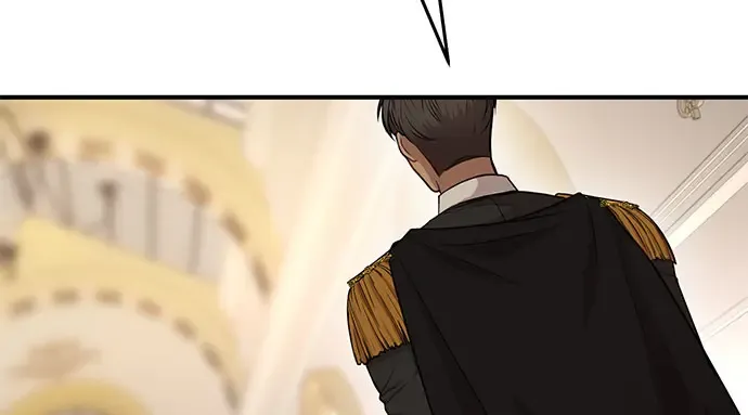 第7话 烙印重现 第274页