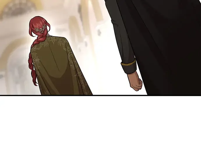 第7话 烙印重现 第275页