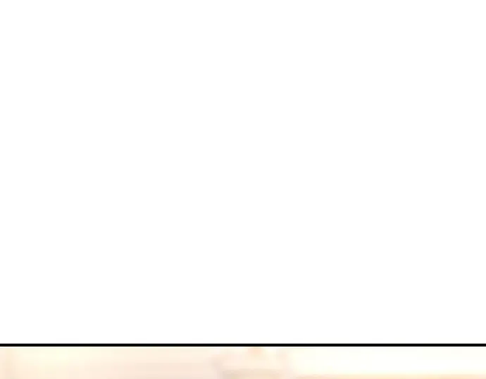 第7话 烙印重现 第281页