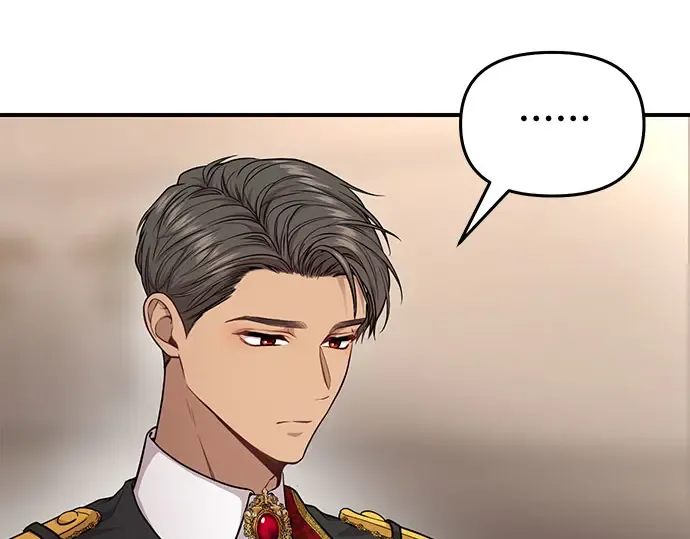 第7话 烙印重现 第300页