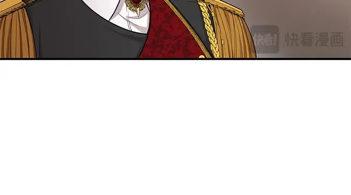 第7话 烙印重现 第301页