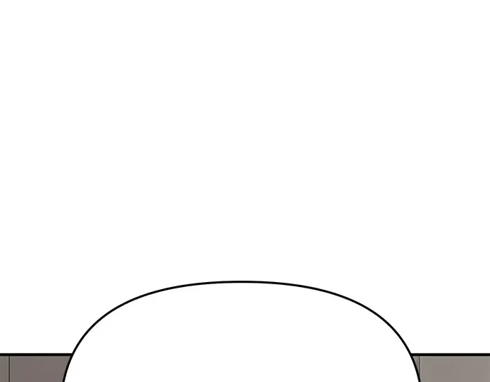 第7话 烙印重现 第303页