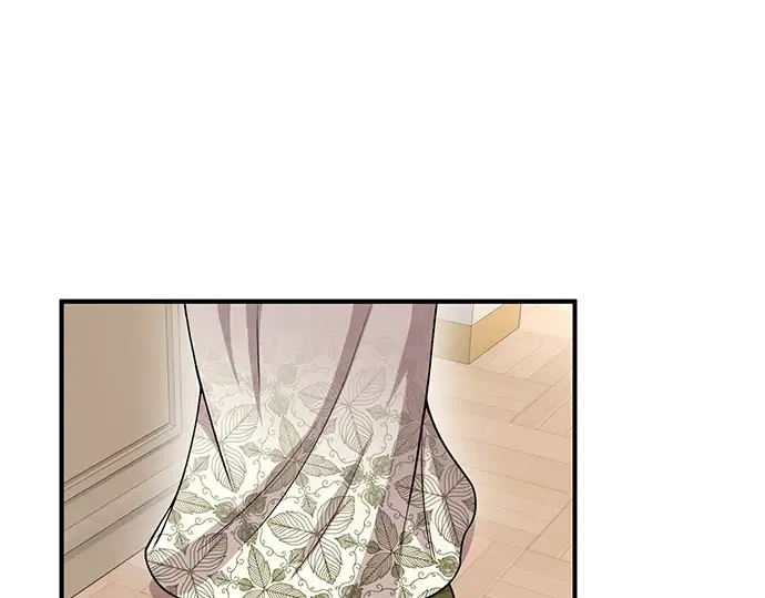 第7话 烙印重现 第311页