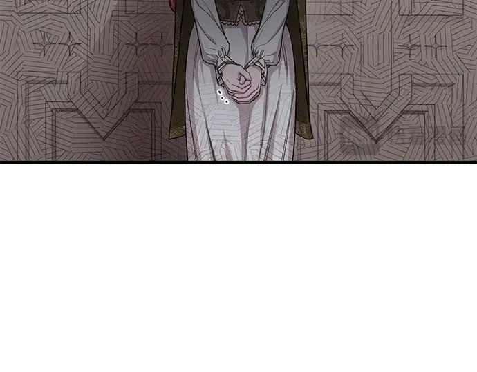 第7话 烙印重现 第327页
