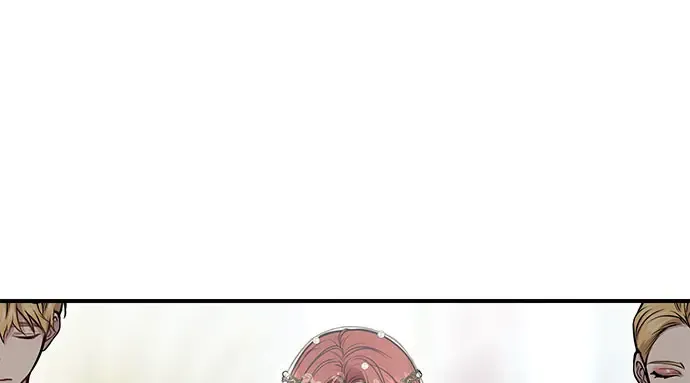 第7话 烙印重现 第354页