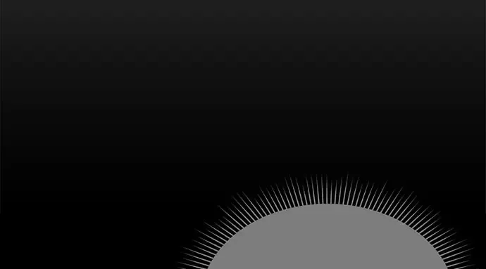 第7话 烙印重现 第364页