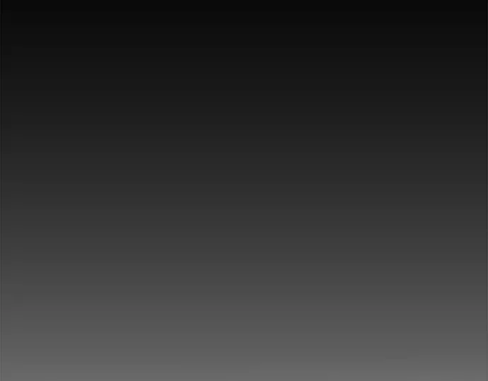 第7话 烙印重现 第370页