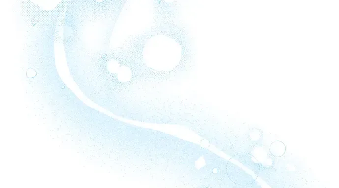 第7话 烙印重现 第376页