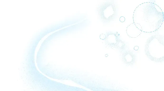 第7话 烙印重现 第380页
