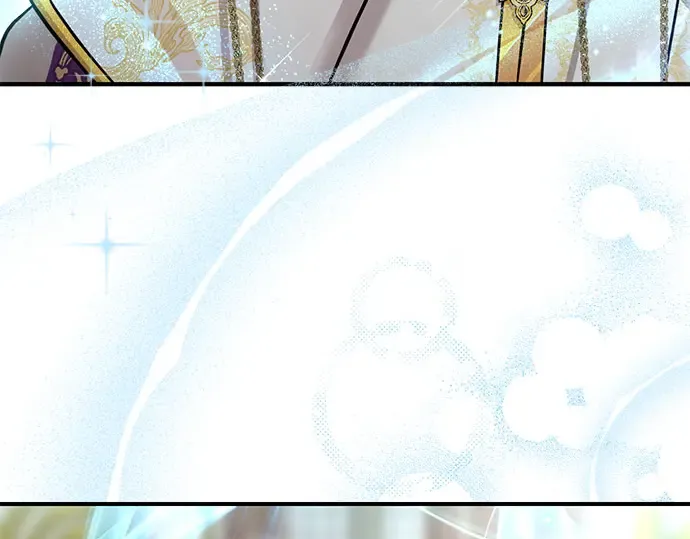 第7话 烙印重现 第383页