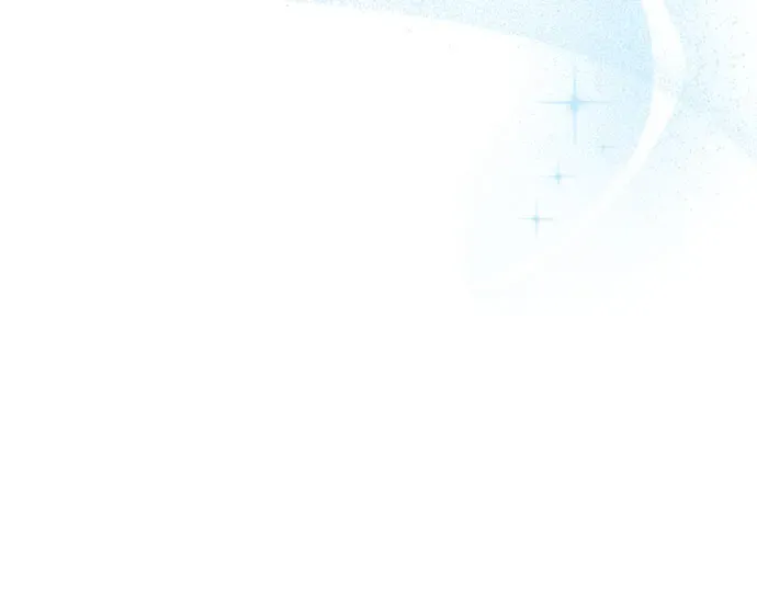 第7话 烙印重现 第385页