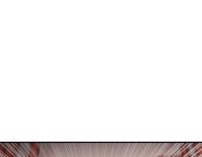 第7话 烙印重现 第386页