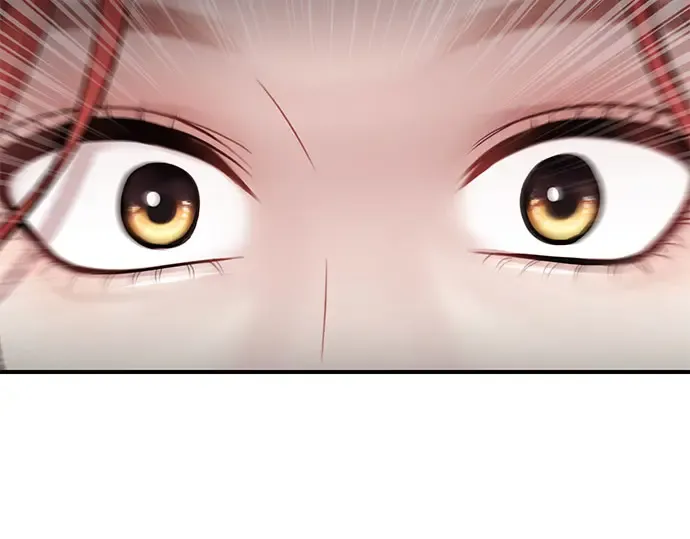 第7话 烙印重现 第387页