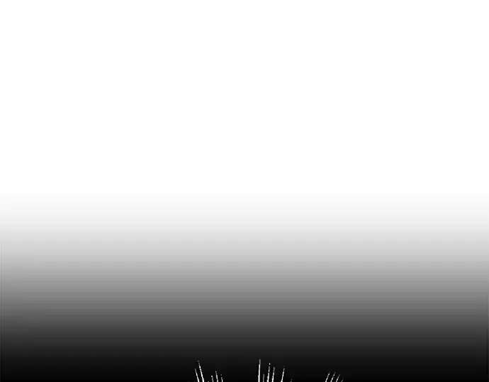 第7话 烙印重现 第406页