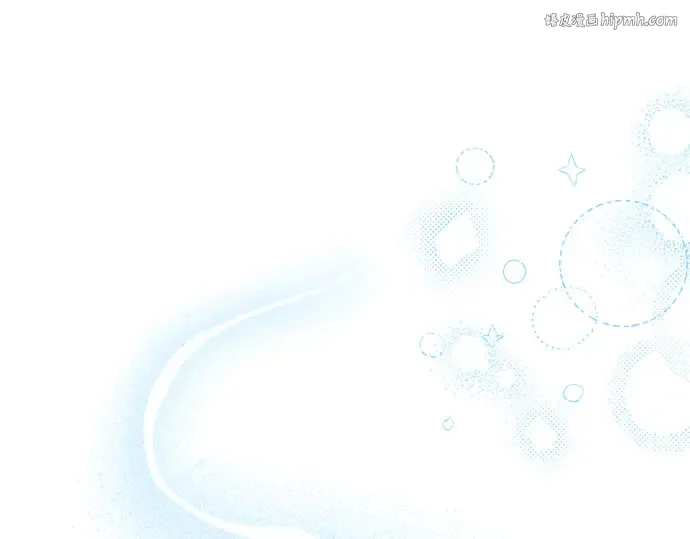 第8话 情的烙印 第1页