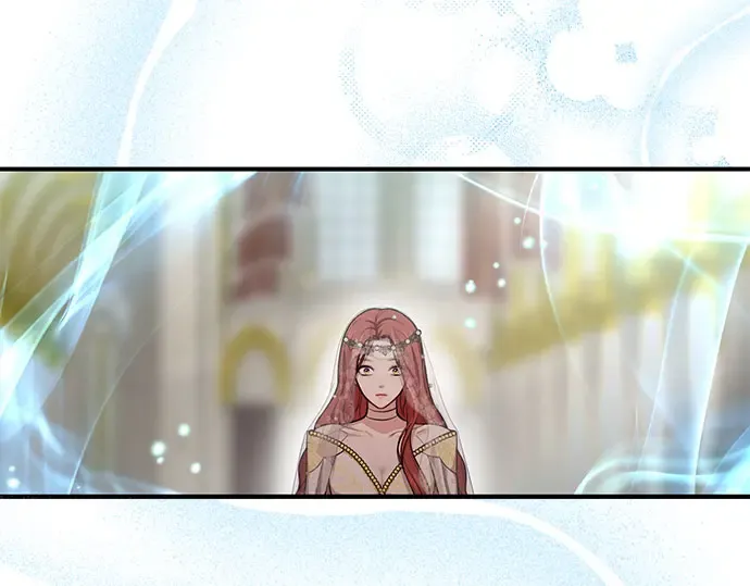 第8话 情的烙印 第5页