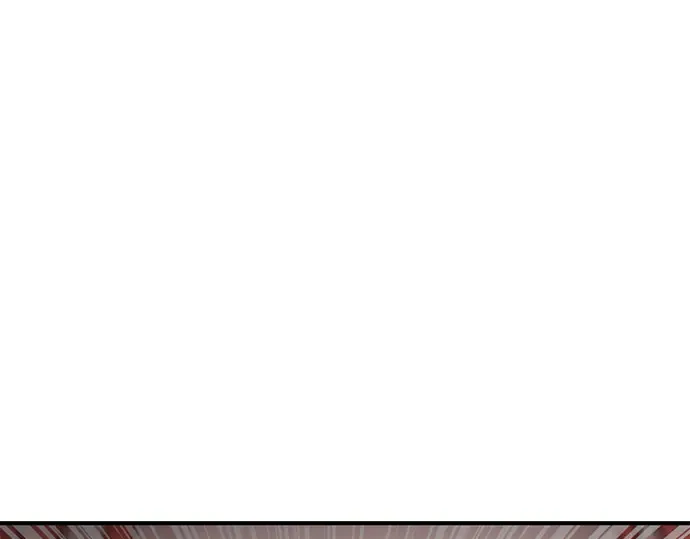 第8话 情的烙印 第7页
