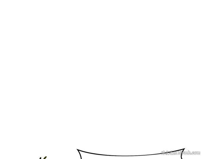 第8话 情的烙印 第80页