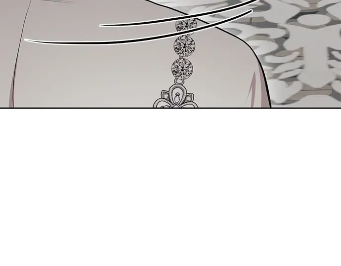 第8话 情的烙印 第87页