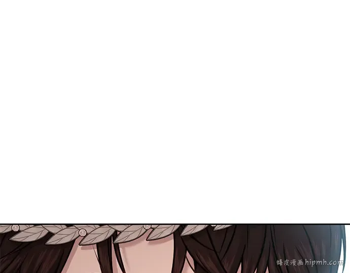 第8话 情的烙印 第88页