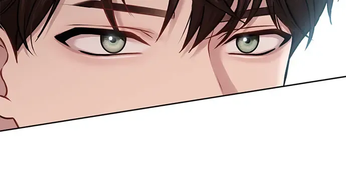 第8话 情的烙印 第89页
