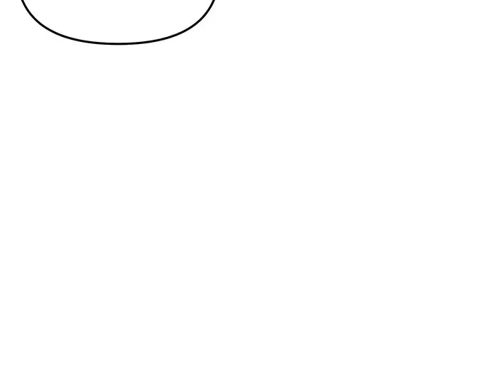 第8话 情的烙印 第91页