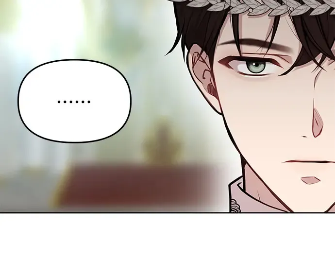 第8话 情的烙印 第111页