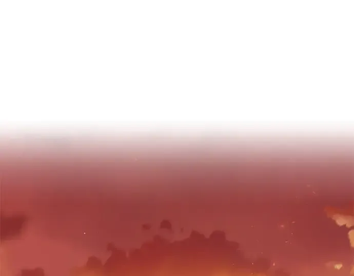 第8话 情的烙印 第114页