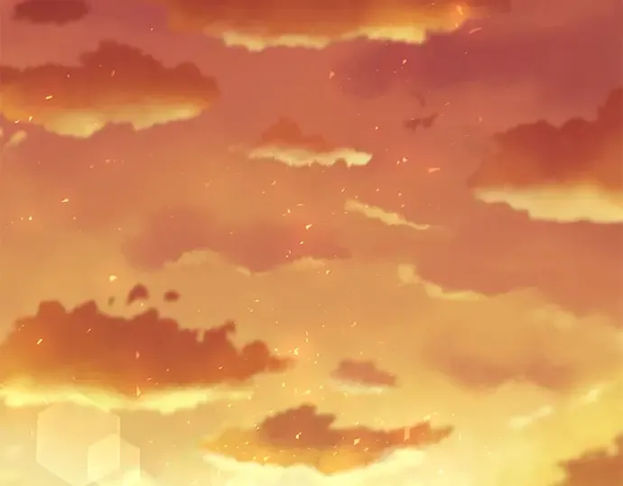 第8话 情的烙印 第115页