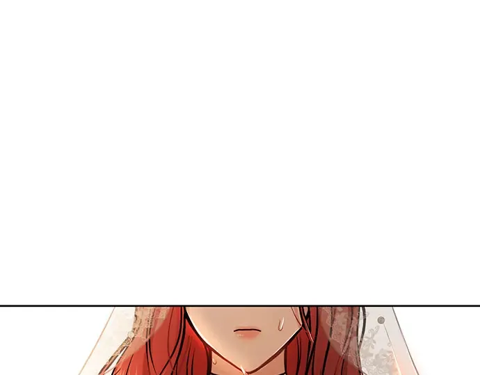 第8话 情的烙印 第138页