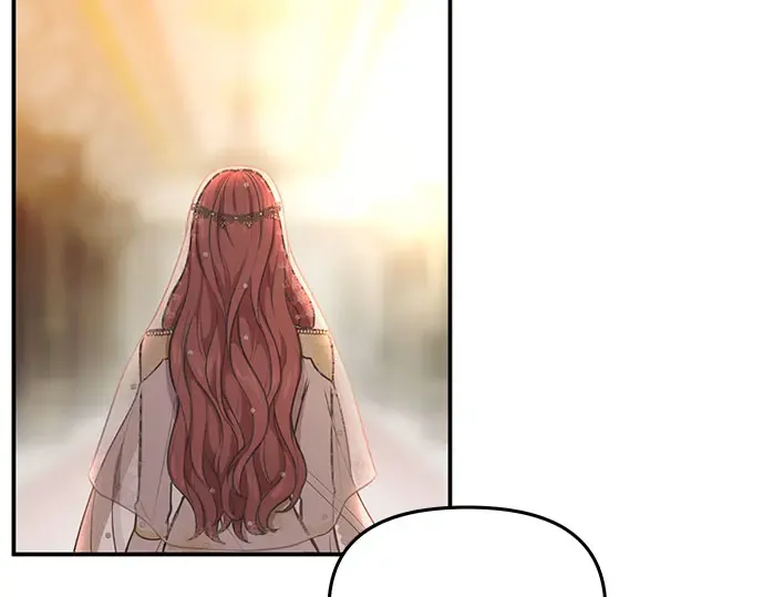 第8话 情的烙印 第145页