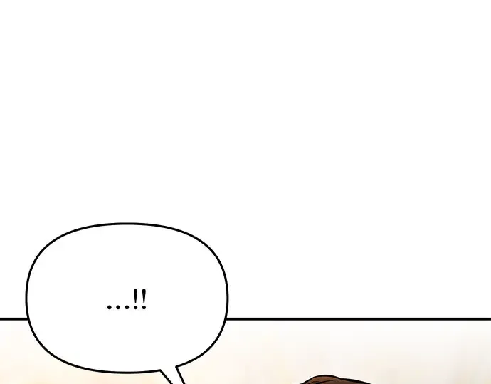 第8话 情的烙印 第158页