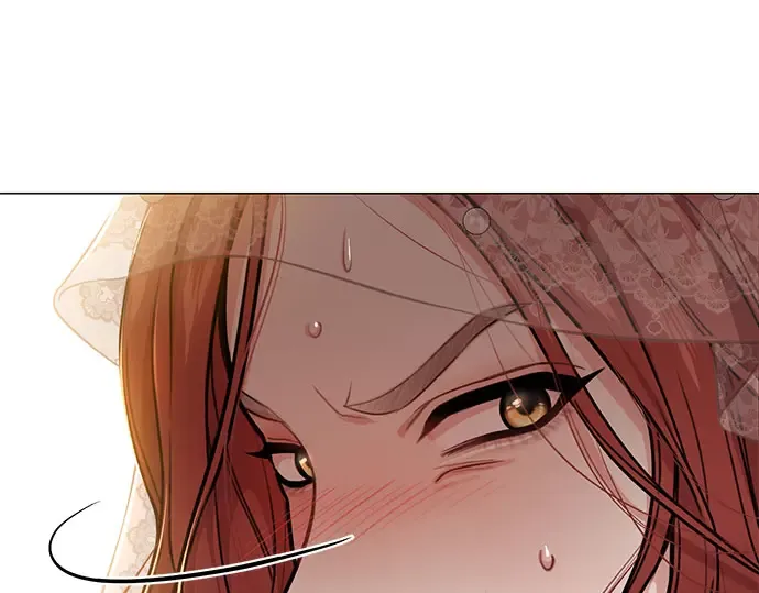 第8话 情的烙印 第174页
