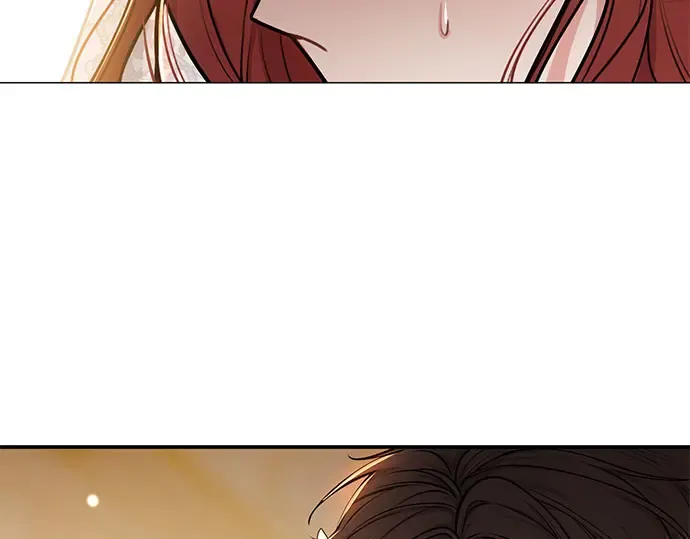 第8话 情的烙印 第175页