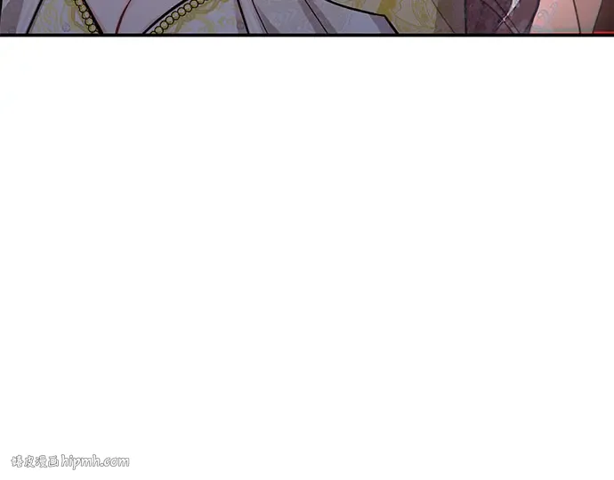 第8话 情的烙印 第184页