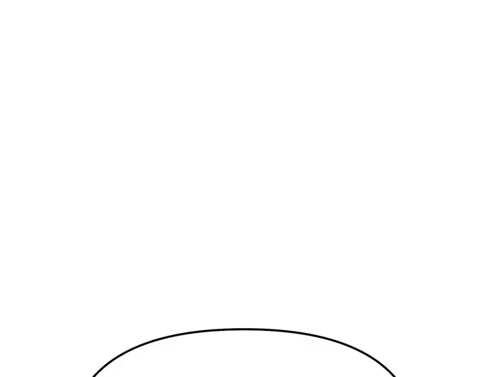 第8话 情的烙印 第189页