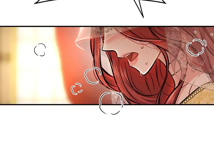 第8话 情的烙印 第196页
