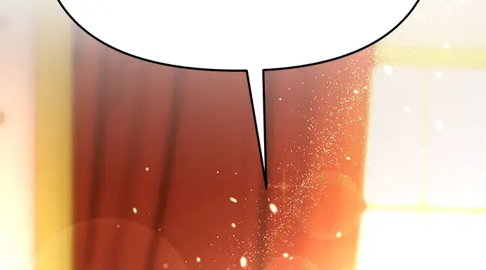 第8话 情的烙印 第214页
