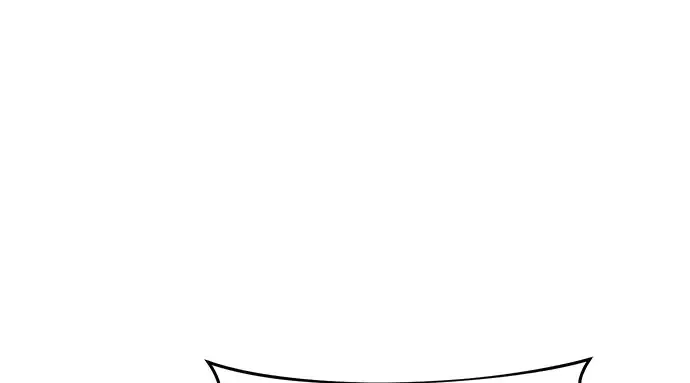 第8话 情的烙印 第231页