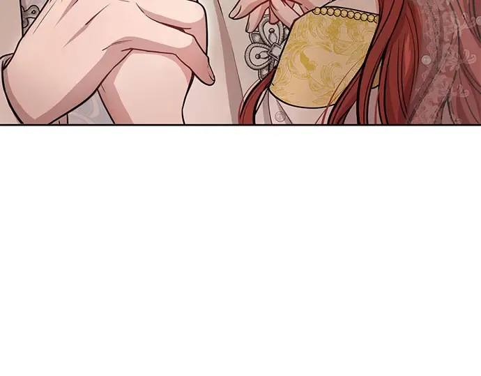 第8话 情的烙印 第257页