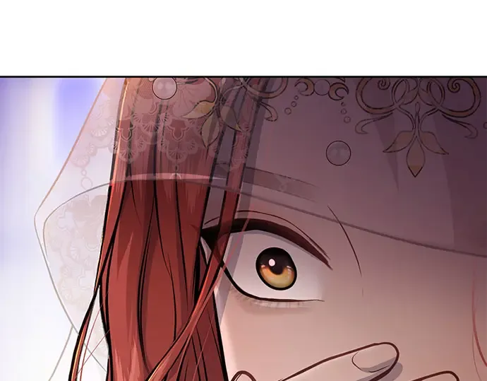 第8话 情的烙印 第261页