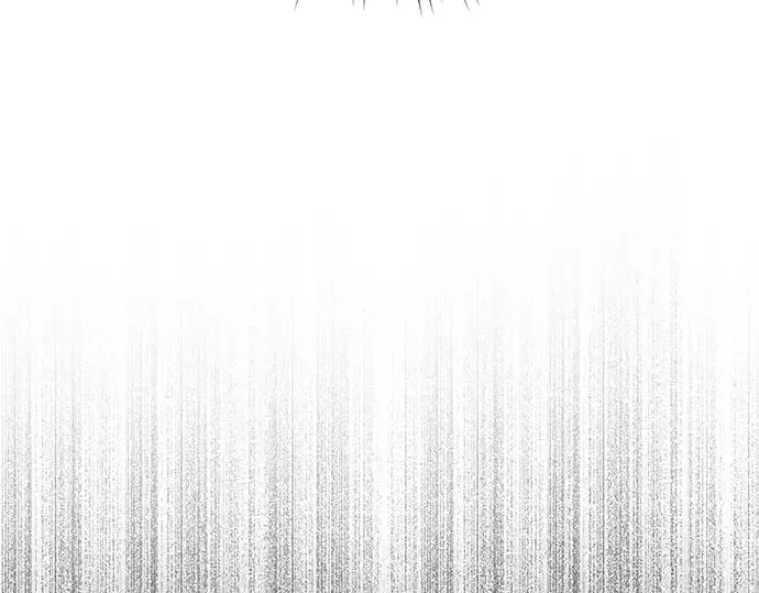 第8话 情的烙印 第275页