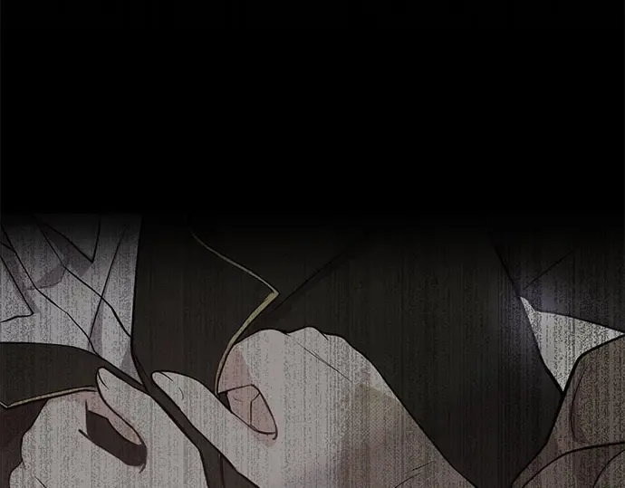 第8话 情的烙印 第279页