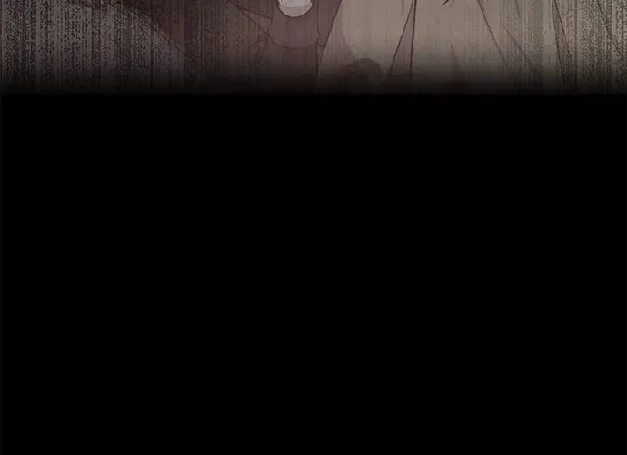 第8话 情的烙印 第282页