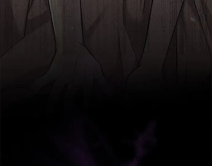 第8话 情的烙印 第287页