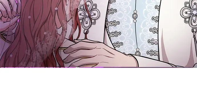 第8话 情的烙印 第294页